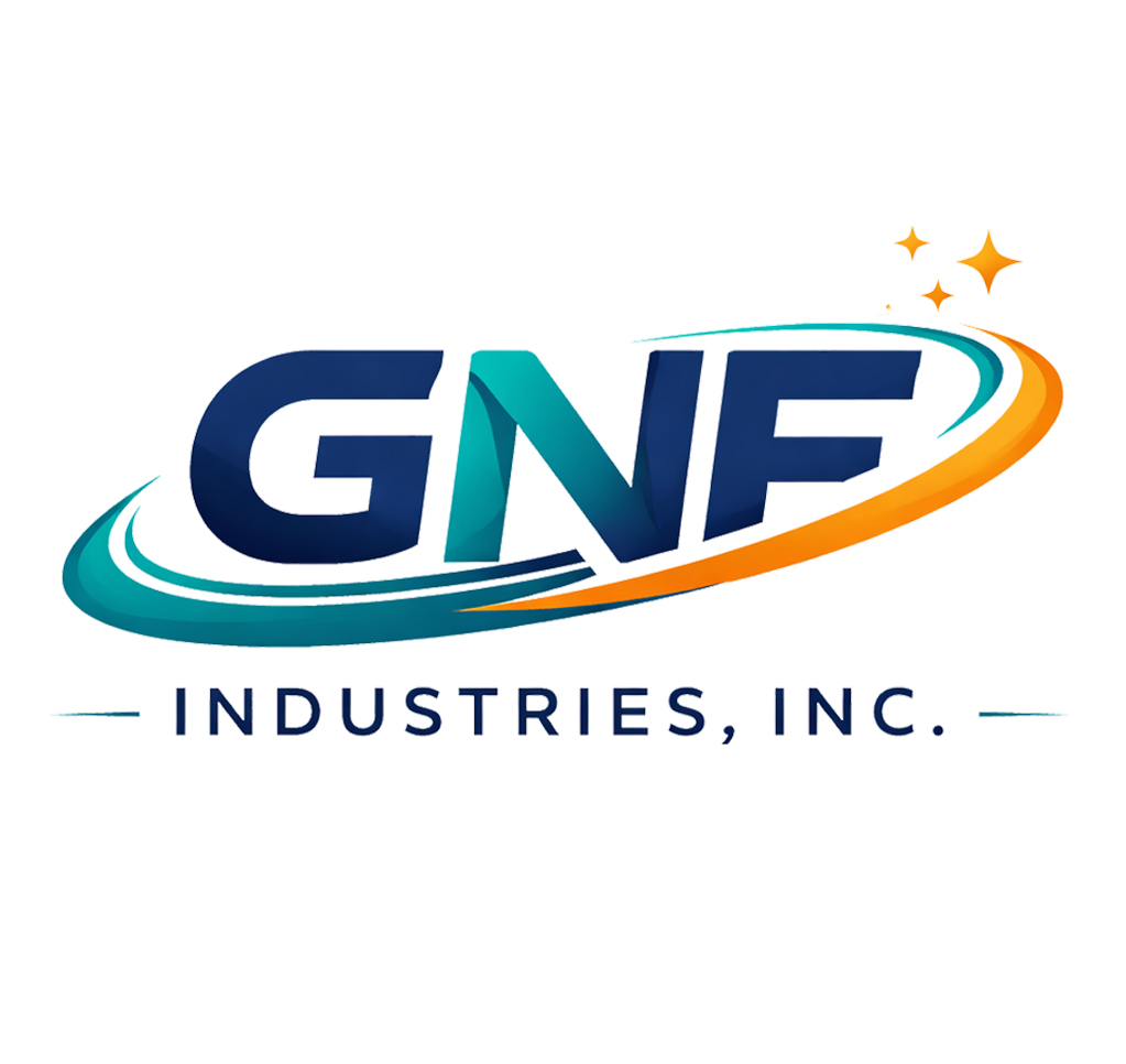 GNF Industires