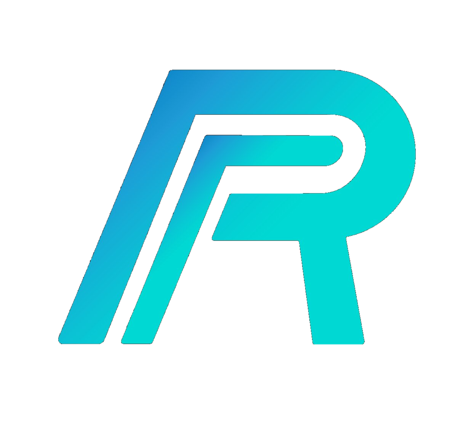 Rip Rise Run