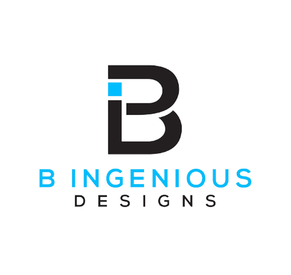 B Ingenious Designs
